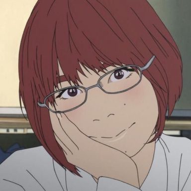 Aku No Hana