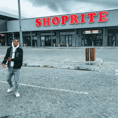 Akz Jxmmi