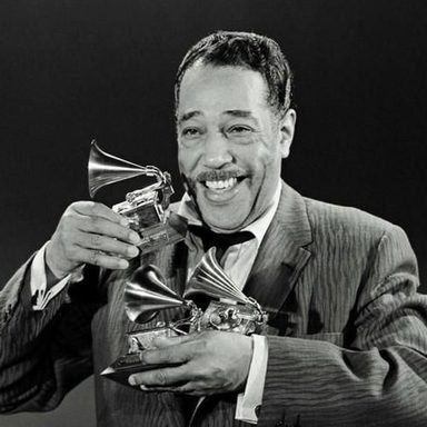 Al Hibbler