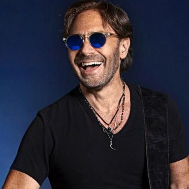 Al Di Meola