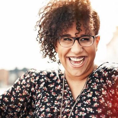 Alabama Shakes