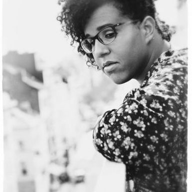 Alabama Shakes