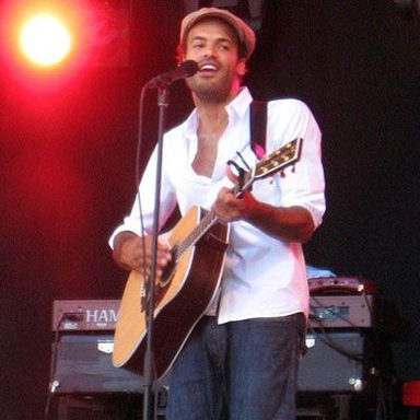 Alain Clark