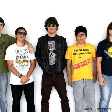 Alado's