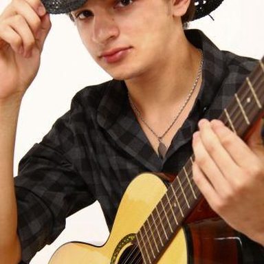 Alan Araujo