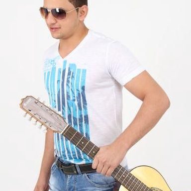 Alan Araujo