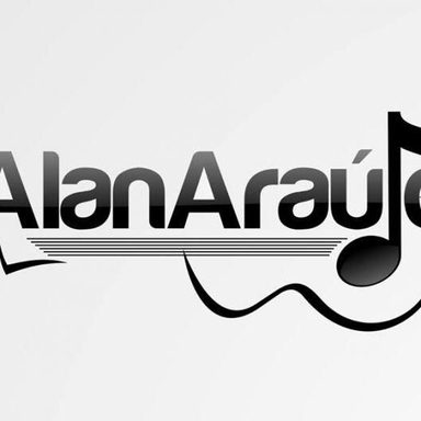 Alan Araujo
