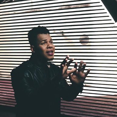 Alan Amazonas
