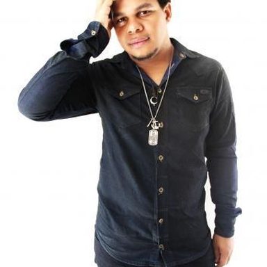 Alan Amazonas