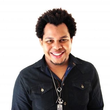 Alan Amazonas