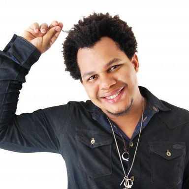 Alan Amazonas
