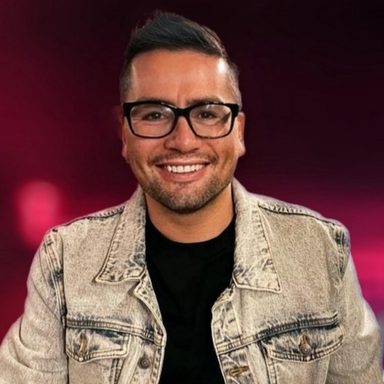 Alan Farias