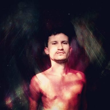 Alan Cunha