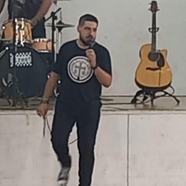 Alan Lopes (AL) photo 10