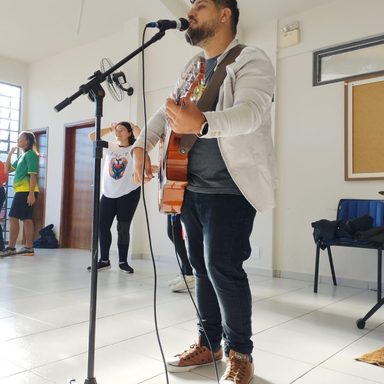 Alan Lopes (AL)