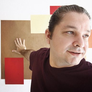 Alan Mendonça