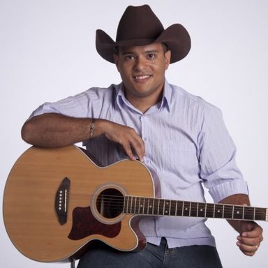 Alan Goiano