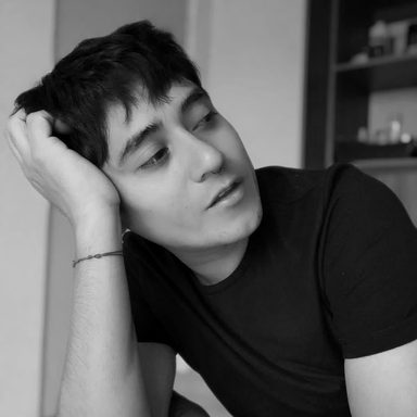 Alan Letrado