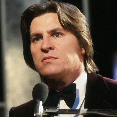 Alan Price