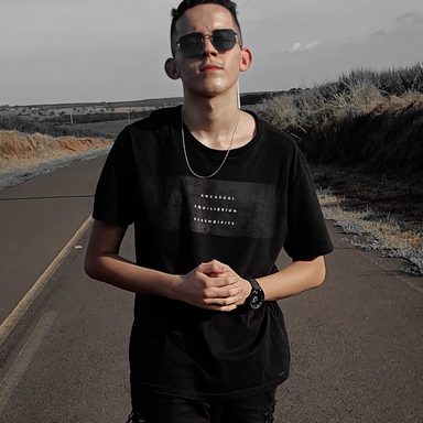 Alan Sanchez