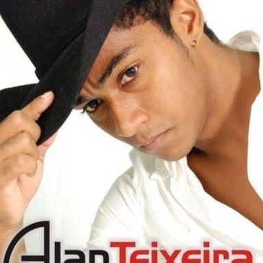 Alan Teixeira