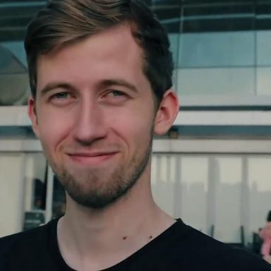 Alan Walker