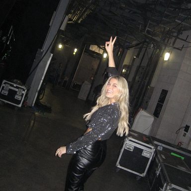 Alana Springsteen photo 25