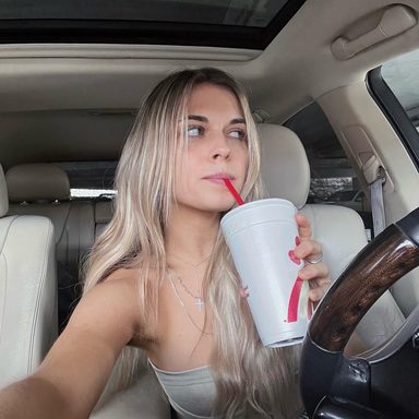 Alana Springsteen