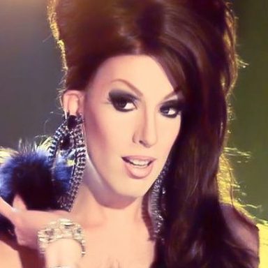 Alaska Thunderfuck photo 14