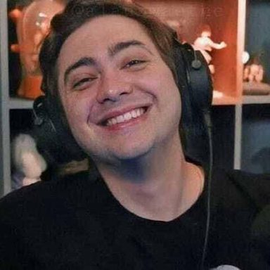 Alanzoka