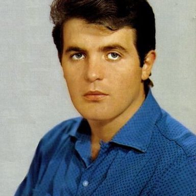 Albert Pavão