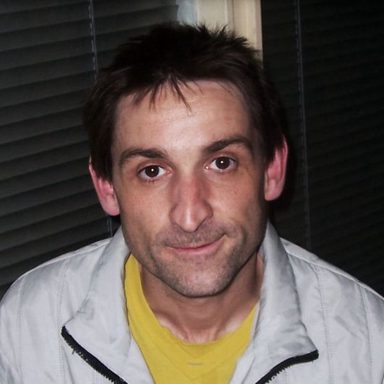 Albert Pla