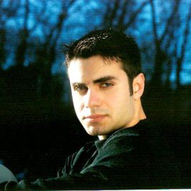 Alberon Junior