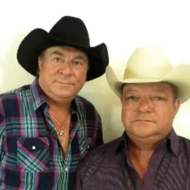 Alcino Alves e Rocha
