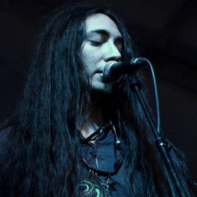 Alcest