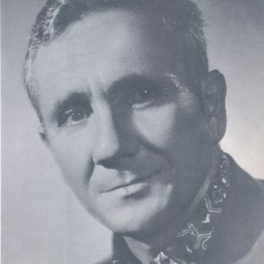 Aldair Soares