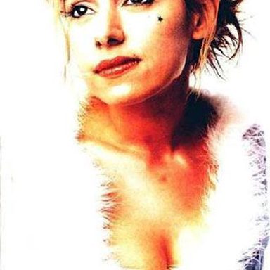 Aldana, María Fernanda