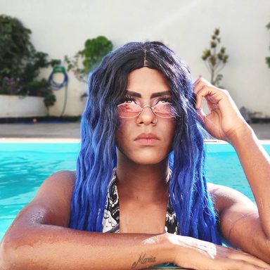 Alê Fonttana