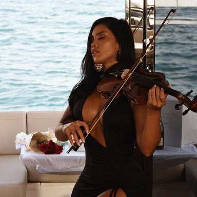Aleja Lopez