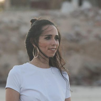 Alejandra Jiménez