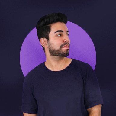 Alefy Rezende