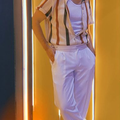Alejandro Londoño