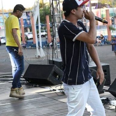 Além dos Muros