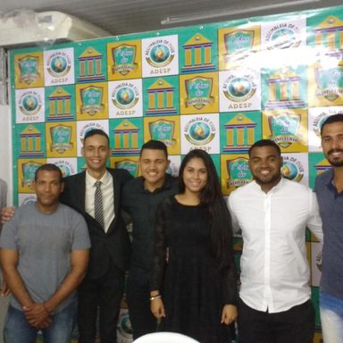 Além do Amanhã