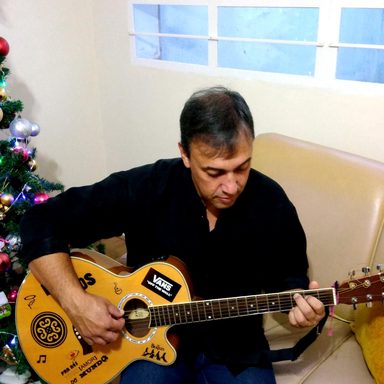 Alencar de Almeida Prata Junior