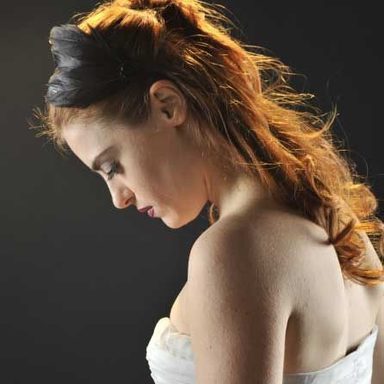 Alessandra Maestrini