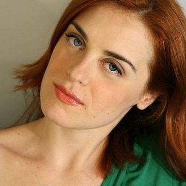 Alessandra Maestrini