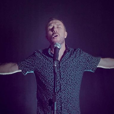 Alessandro Fanela