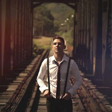 Alessandro Marques
