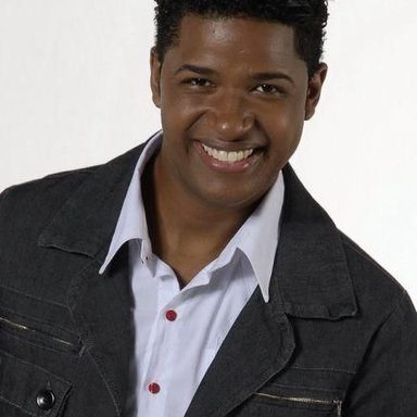 Alessandro Hazael